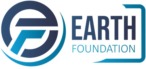 Earth Foundation