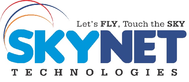 SkyNet Technologies